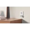 Imou CE2P viedais kontaktdakša 3680 W Mājai, Birojam Balta