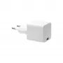 dbramante1928 re-charge Pro - EU sienas lādētājs - USB-C 30W - W