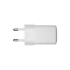 dbramante1928 re-charge Pro - EU sienas lādētājs - USB-C 30W - W
