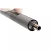 StarTech.com 55-Bit Electric Precision Screwdriver Set - Portable Cordless baterija Powered Bit Driver Kit for Electronic, Laptop, Computers, Tablet & Phone Repairs - Magnetic Work Pad