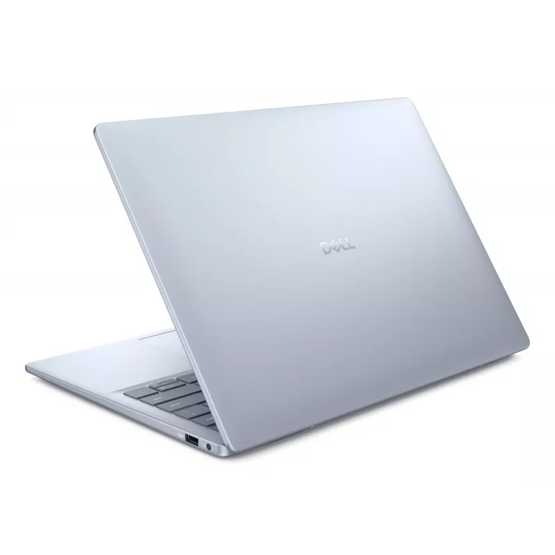 DELL 14 Plus DB14250 Intel Core Ultra 9 288V klēpjdators 35,6 cm (14 collu) 2,5K 32 GB LPDDR5x-SDRAM 1 TB SSD Wi-Fi 7 (802.11be) Windows 11 Pro zils