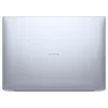 DELL 14 Plus DB14250 Intel Core Ultra 9 288V klēpjdators 35,6 cm (14 collu) 2,5K 32 GB LPDDR5x-SDRAM 1 TB SSD Wi-Fi 7 (802.11be) Windows 11 Pro zils