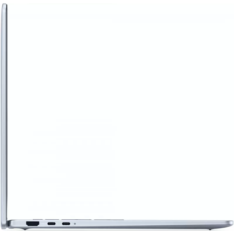 DELL 16 Plus DB16250 Intel Core Ultra 7 258V klēpjdators 40,6 cm (16 collu) skārienekrāns Full HD+ 32 GB LPDDR5x-SDRAM 1 TB SSD Wi-Fi 7 (802.11be) Windows 11 Pro zils