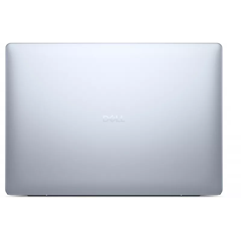 DELL 16 Plus DB16250 Intel Core Ultra 7 258V klēpjdators 40,6 cm (16 collu) skārienekrāns Full HD+ 32 GB LPDDR5x-SDRAM 1 TB SSD Wi-Fi 7 (802.11be) Windows 11 Pro zils