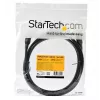 StarTech.com 10 pēdas (3 m) VESA sertificēts DisplayPort 1.4 vads, 8K 60 Hz HBR3 HDR, UHD DisplayPort uz DisplayPort monitora vads, Ultra HD 4K 120 Hz DP 1.4 video vads M/M DP savienotājs