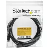 StarTech.com 16 pēdas (5 m) VESA sertificēts DisplayPort 1.4 kabelis, 8K 60Hz HBR3 HDR, UHD DisplayPort–DisplayPort monitora vads, Ultra HD 4K 120Hz DP 1.4 video kabelis M/M DP savienotājs