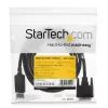 StarTech.com 6 pēdu (1,8 m) DisplayPort–DVI kabelis, DisplayPort–DVI adaptera kabelis, pasīvs DP–DVI-D video pārveidotājs, 1080p – aizstāj DP2DVIMM6