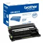 Brother DR-B023 printera cilindrs oriģināls 1 gab.