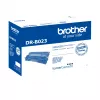 Brother DR-B023 printera cilindrs oriģināls 1 gab.