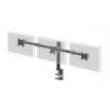 iiyama galda stiprinājums 68,6 cm (27 collas) melns