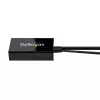StarTech.com DVI uz DisplayPort adapteris - USB barošana - 1920 x 1200 - DVI uz DisplayPort pārveidotājs - Video adapteris - DVI-D uz DP
