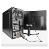 StarTech.com DVI uz DisplayPort adapteris - USB barošana - 1920 x 1200 - DVI uz DisplayPort pārveidotājs - Video adapteris - DVI-D uz DP