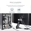 StarTech.com DVI uz DisplayPort adapteris - USB barošana - 1920 x 1200 - DVI uz DisplayPort pārveidotājs - Video adapteris - DVI-D uz DP