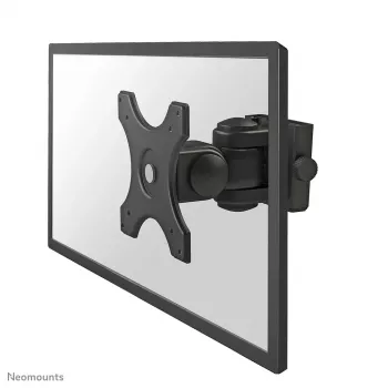 Neomounts FPMA-W250Melns Monitora/TV sienas stiprinājums 10-30 collu - pilnas kustības