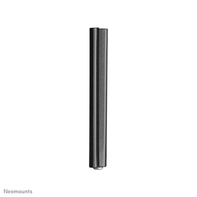 Neomounts FPMA-W25Melns Monitora/TV sienas stiprinājums 10-30 collas - īpaši plakans
