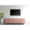 Neomounts FPMA-W300Melns TV stiprinājums pie sienas 32-55 collas - īpaši plakans