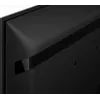 Sony FW-55BZ40L Signage Display Digital signage flat panel 139.7 cm (55 collas) LCD Wi-Fi 700 cd/m² 4K Ultra HD Melns Android 24/7