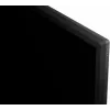 Sony FW-55BZ40L Signage Display Digital signage flat panel 139.7 cm (55 collas) LCD Wi-Fi 700 cd/m² 4K Ultra HD Melns Android 24/7