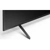 Sony FW-55BZ40L Signage Display Digital signage flat panel 139.7 cm (55 collas) LCD Wi-Fi 700 cd/m² 4K Ultra HD Melns Android 24/7