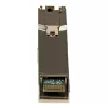 StarTech.com Cisco GLC-T saderīgs SFP raiduztvērēja modulis - 1000BASE-T~Cisco GLC-T saderīgs SFP modulis - 1000BASE-T - SFP uz RJ45 Cat6/Cat5e - 1GE Gigabit Ethernet SFP - RJ-45 100m - Cisco Firepower, ASR920, IE2000