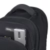 StarTech.com 4 portu USB-C centrmezgls – 1x USB-A un 3x USB-C porti – USB 3.2 Gen 2 (10 Gbps) – ar kopnes barošanu – USB Type C centrmezgls ar 32 cm aptinošo kabeli – pārnēsājams USB-C uz USB-A centrmezgls
