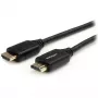 StarTech.com Premium High Speed HDMI kabelis ar Ethernet - 4K 60Hz - 3 m (10 ft.)