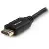 StarTech.com Premium High Speed HDMI kabelis ar Ethernet - 4K 60Hz - 3 m (10 ft.)