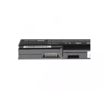 Baterija zaļa Cell HP50PRO priekš EliteBook 8460p 8460w 8470p 8560p 8570p ProBook 6460b 6560b 6570b