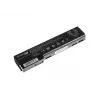 Baterija zaļa Cell HP50PRO priekš EliteBook 8460p 8460w 8470p 8560p 8570p ProBook 6460b 6560b 6570b