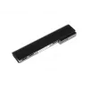 Baterija zaļa Cell HP50PRO priekš EliteBook 8460p 8460w 8470p 8560p 8570p ProBook 6460b 6560b 6570b