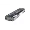Baterija zaļa Cell HP50PRO priekš EliteBook 8460p 8460w 8470p 8560p 8570p ProBook 6460b 6560b 6570b