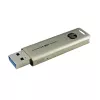 HP x796w USB zibatmiņa 256 GB USB Type-A 3.2 Gen 1 (3.1 Gen 1) Sudraba krāsā