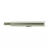 HP x796w USB zibatmiņa 256 GB USB Type-A 3.2 Gen 1 (3.1 Gen 1) Sudraba krāsā