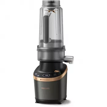 Philips HR3770/00 blenderis galda blenderis 1500 W