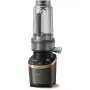 Philips HR3770/00 blenderis galda blenderis 1500 W