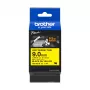 Brother HSE-621E etiķešu lente