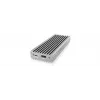 ICY BOX IB-1817Ma-C31 SSD korpuss Sudraba M.2