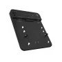 ICY BOX IB-2915MSCL-C31 USB 3.2 Gen 2 (3.1 Gen 2) Type-C melns