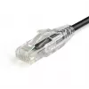 StarTech.com 6 pēdu (1,8 m) Cisco USB konsoles kabelis — USB uz RJ45