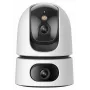 Imou Ranger Dual 6MP IP drošības kamera Iekštelpu 2304 x 1296 pikseļi Galda