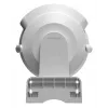 IP drošības kamera IMOU Cruiser Triple IPC-S7UP-11M0WED — 2880×1620, 6 mm, 8× digitālā tālummaiņa, vadu un bezvadu, āra, griestu/sienas stiprinājums