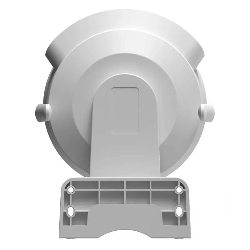 IP drošības kamera IMOU Cruiser Triple IPC-S7UP-11M0WED — 2880×1620, 6 mm, 8× digitālā tālummaiņa, vadu un bezvadu, āra, griestu/sienas stiprinājums