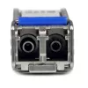 StarTech.com HP J4859C saderīgs SFP raiduztvērēja modulis - 1000BASE-LX~HPE J4859C saderīgs SFP modulis - 1000BASE-LX - 1GbE vienmoda /daudzmodu optisko šķiedru raiduztvērējs - 1GE Gigabit Ethernet SFP - LC 10km - 1310nm - DDM HPE 1400, 1700, 1820