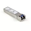 StarTech.com HPE J9151E saderīgs SFP+ modulis - 10GBASE-LR - 10GbE vienmoda šķiedru optiskais raiduztvērējs - 10GE Gigabit Ethernet SFP+ - LC 10km - 1310nm - DDM HPE 2930F, 8325, 3810M