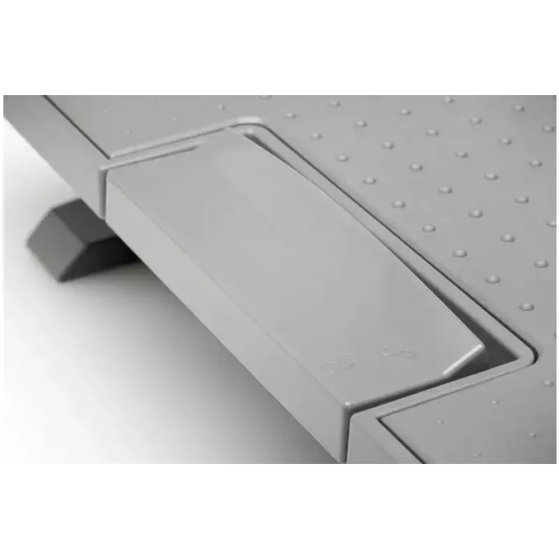 Kensington SmartFit SoleMate Pro ergonomiskais kāju balsts