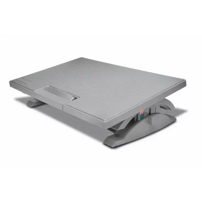 Kensington SmartFit SoleMate Pro ergonomiskais kāju balsts