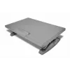 Kensington SmartFit SoleMate Pro ergonomiskais kāju balsts