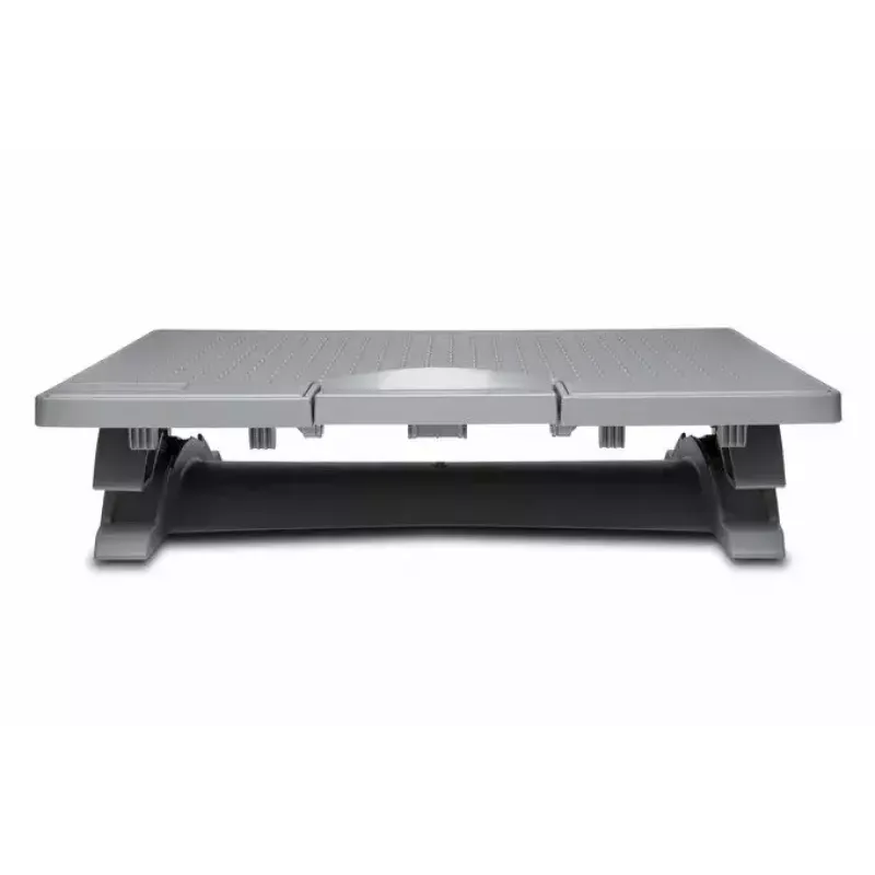 Kensington SmartFit SoleMate Pro ergonomiskais kāju balsts