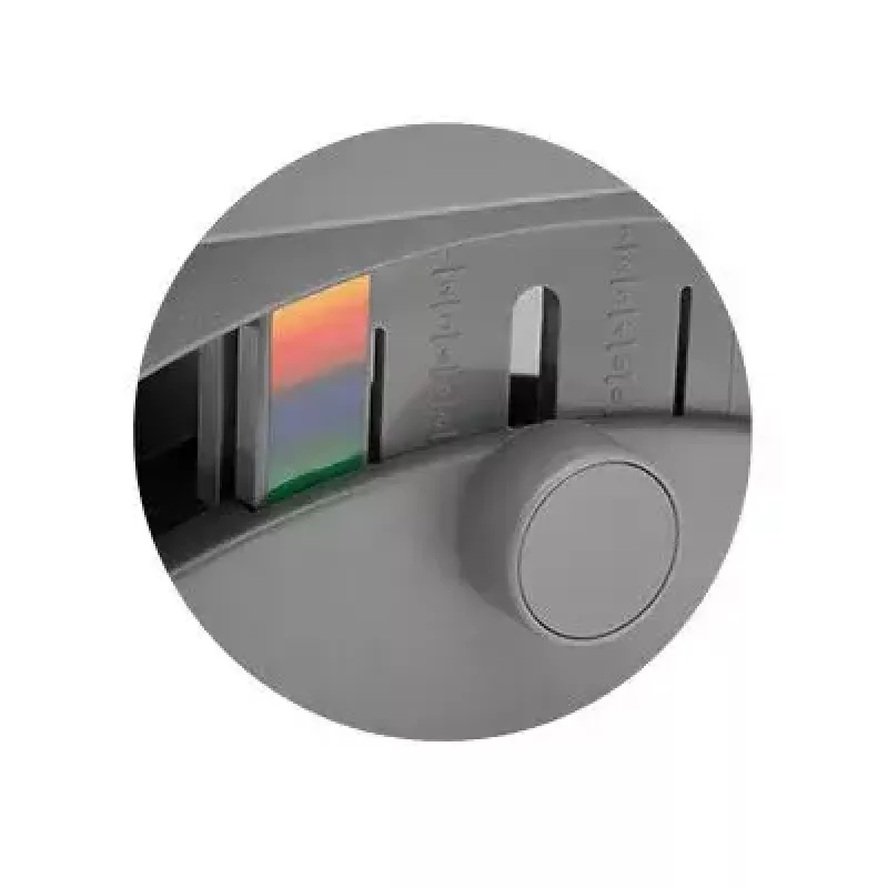 Kensington SmartFit SoleMate Pro ergonomiskais kāju balsts