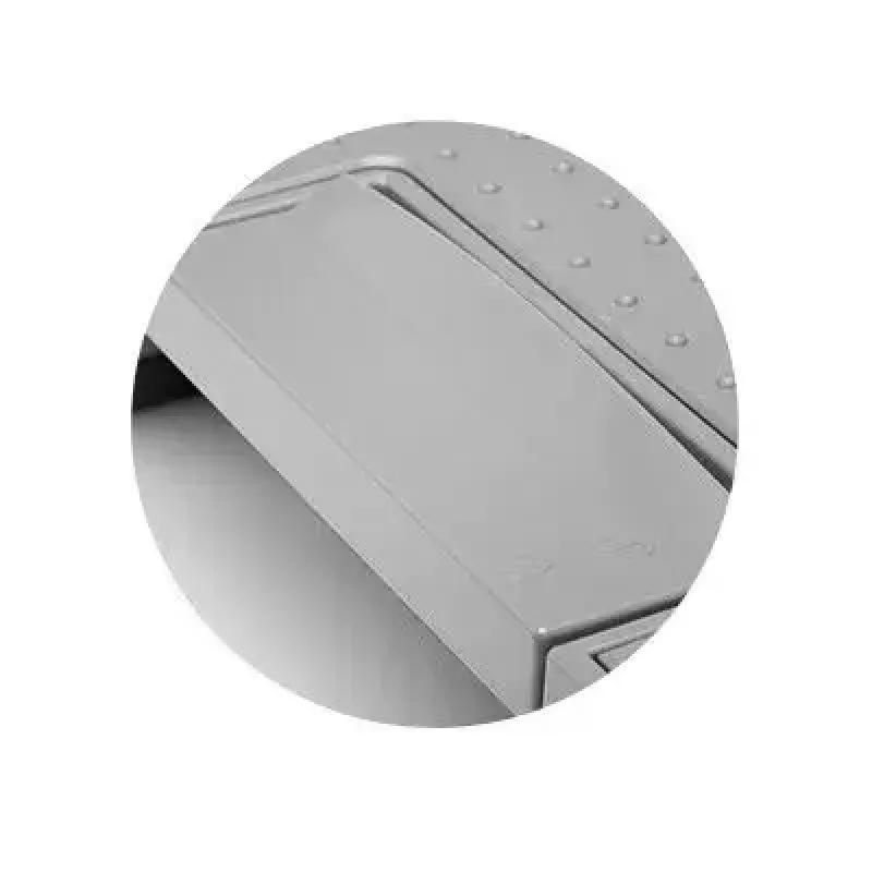 Kensington SmartFit SoleMate Pro ergonomiskais kāju balsts